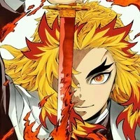 Rengoku