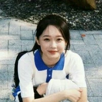 Thanh Từ Niên Niên