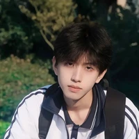 Lâm Quý Việt Bách