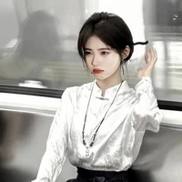 Tg