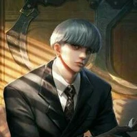 Enzo