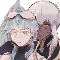 Tác giả cute