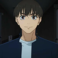 haibara