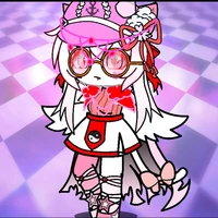 minako