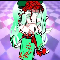 nimako