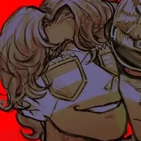 Austrian hungary empire