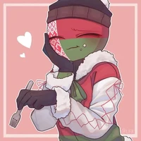 Belarus
