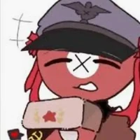 nazi