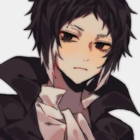 Akutagawa Ryunosuke