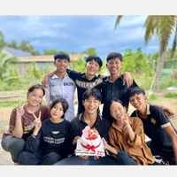 Anh Thời Đại TV