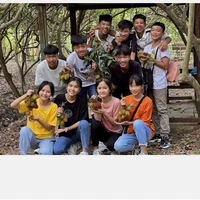 Anh Ba Phải TV Hồi Xưa