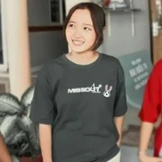 ThVy Vu Vơ Team ATĐ