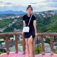 Nguyên Ngớ Ngẩn Team ABP HX