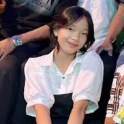 Ái Lầy Lội Team ATĐ ABP HX