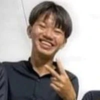 Đẳng Cấp Team ABP HX