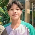 Khang Thái Nổ Team ATĐ ABP