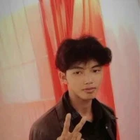 Tân Báo Team ATĐ