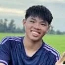 Thuận Tí Team ATĐ ABP HX