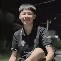 Thoại Mèo Team ATĐ ABP HX