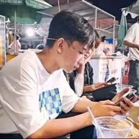 Thành Nhái Team ATĐ ABP HX