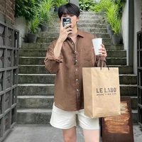 Bảo Mớ Ngủ Team TĐBP