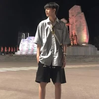 Đạt hướng nội tâm Team TĐBP