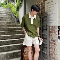 Dũng Mớ Ngủ Team TĐBP