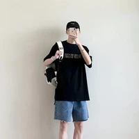 Quốc Nghiện game Team TĐBP