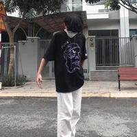 Minh Kha camera ABP Hồi Xưa