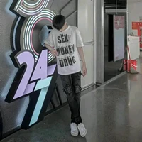 Chí Thiện Camera team ATĐ bh