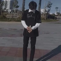 Chí Thiên Camera team ATĐ bh