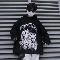 Thiện Sơn Camera team TĐBP