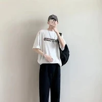 Trường An Camera Team TĐBP