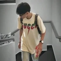 Giang Viễn Camera team TĐBP