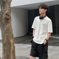 Nhân Vật Phụ Nam Team TĐBP