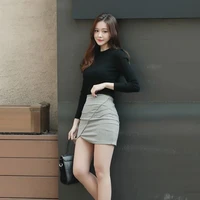 Nhân vật Phụ Nữ Team TĐBP