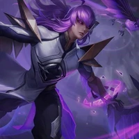zata