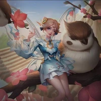 krixi