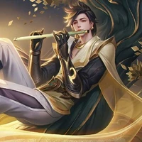 murad
