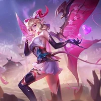 veera