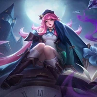 keera