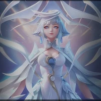 violet