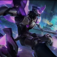 Zephys