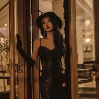 Vương Phu Nhân_Uyển Thanh