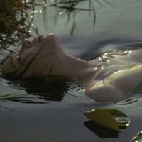 Vương Hạ Hoa_Phelan [em ba]