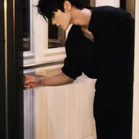 Vương Hạ Lãnh [anh cả]