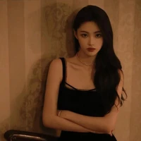 Vương Hạ Ánh_Jessica