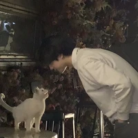 Cao Hoàng Bắc Thiên 