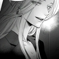 [GVCN]  Eruna Rairu