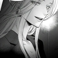 [GVCN]  Eruna Rairu